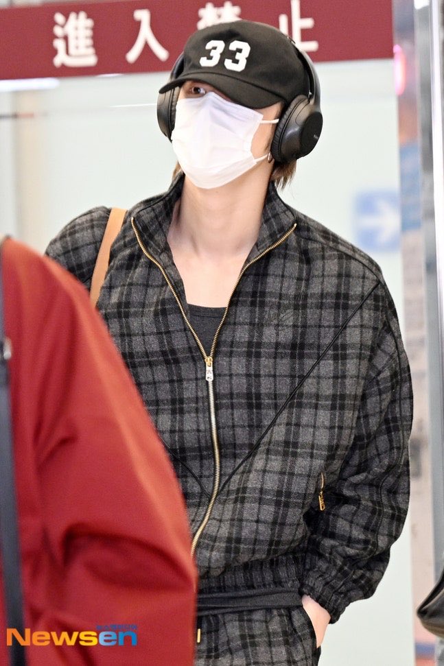 0倍📸🎧🥤🍜💥 (@yawnzzn_hello) / Posts / X