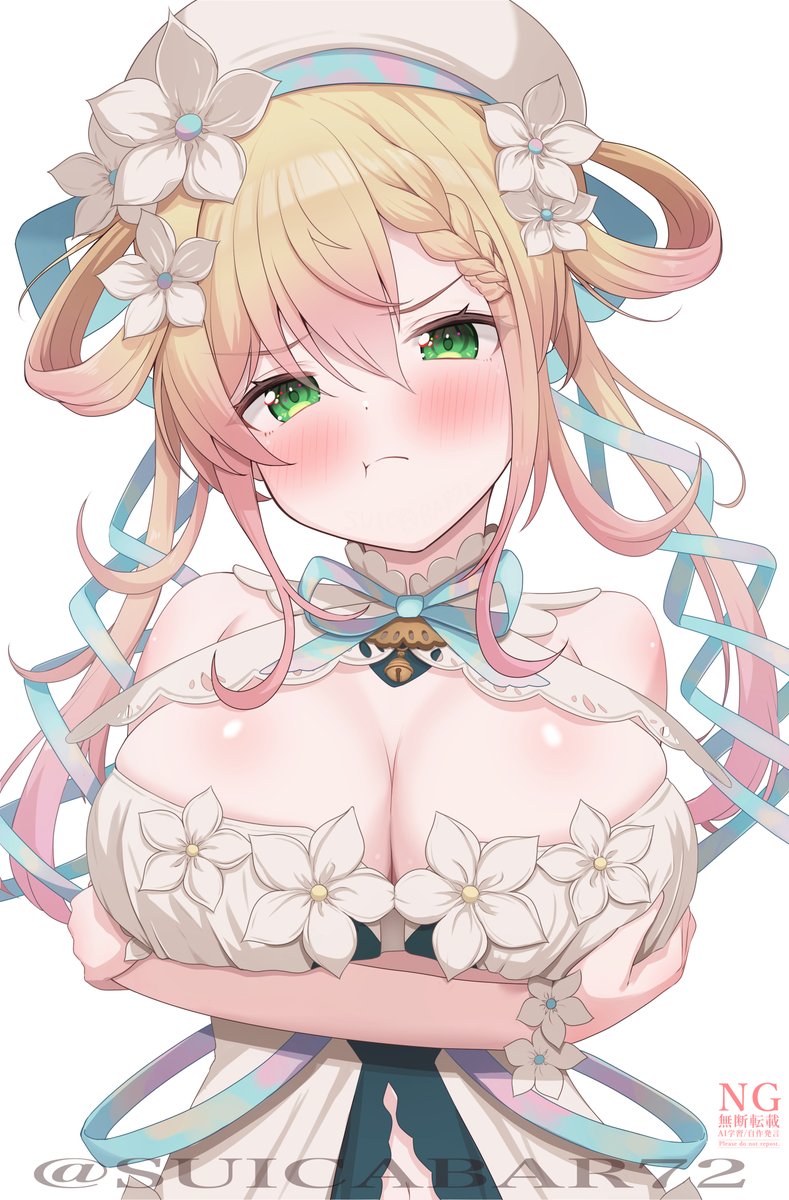 おこねねち🍑

#ねねアルバム