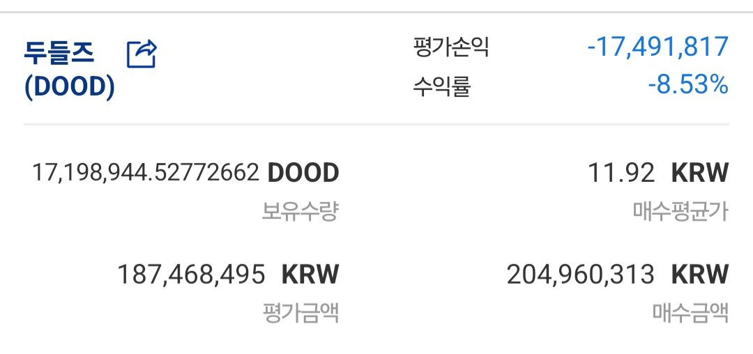 joo8510 ❤️ tweet media