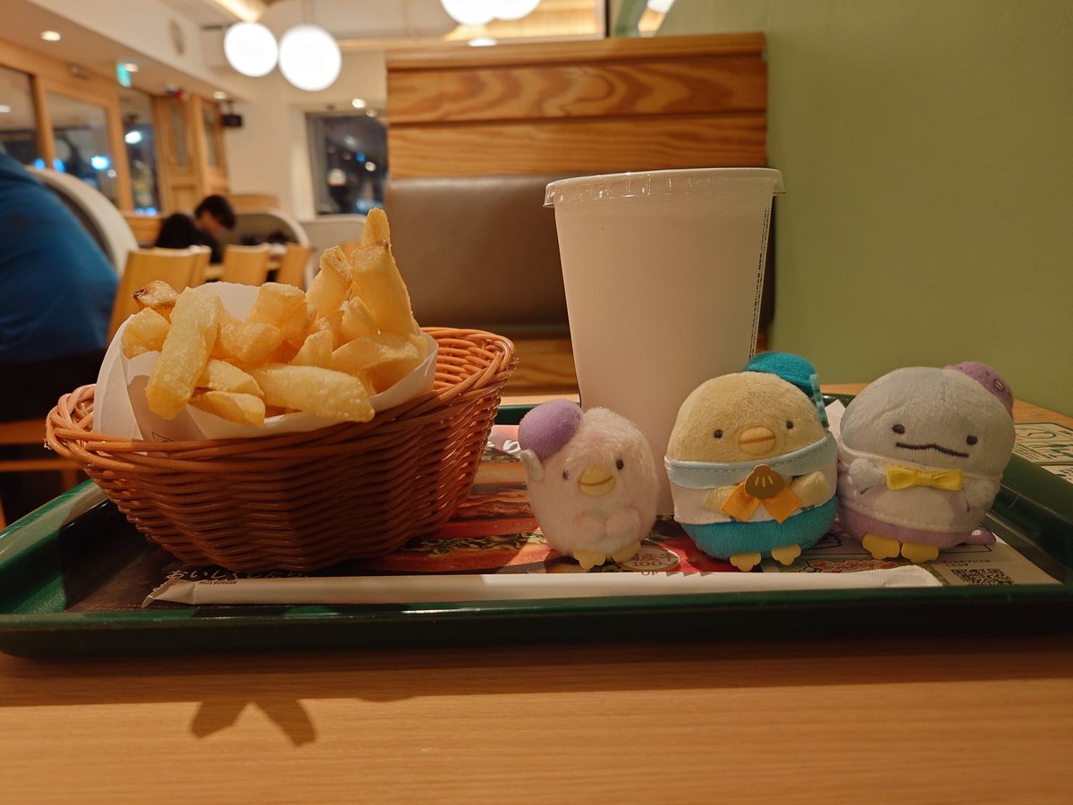 りおページ りおページ エクスカリバー バイレトログラード カレンダー ウォッチ