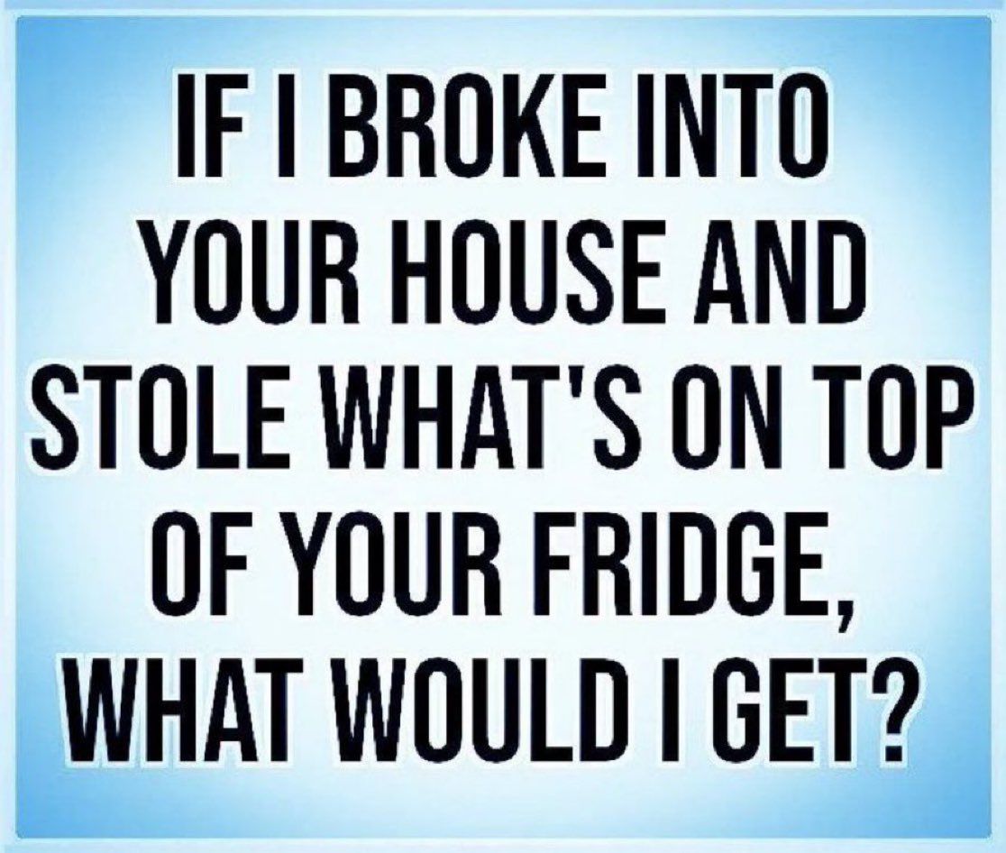 Grow Smarter tweet media