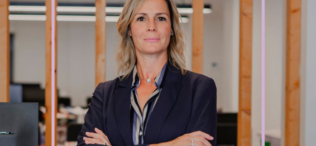 Hoy comparto este artículo de nuestra Product Manager de Servicios legales laborales Irene Delgado Guerrero.

Espero os sea de utilidad.

grup-pitagora.com/es/la-inspecci…