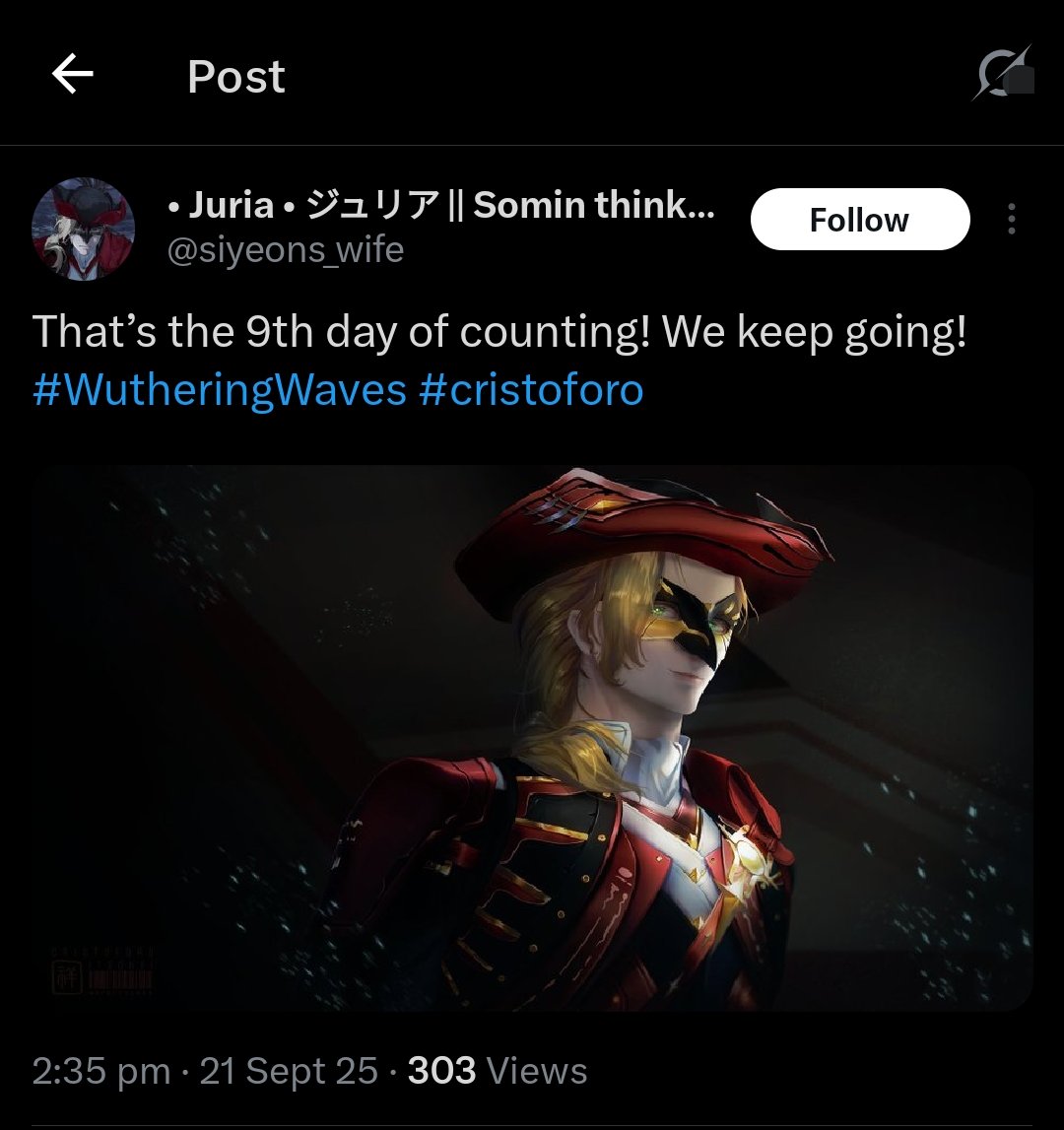 ItsOKei | Life still sucks tweet media