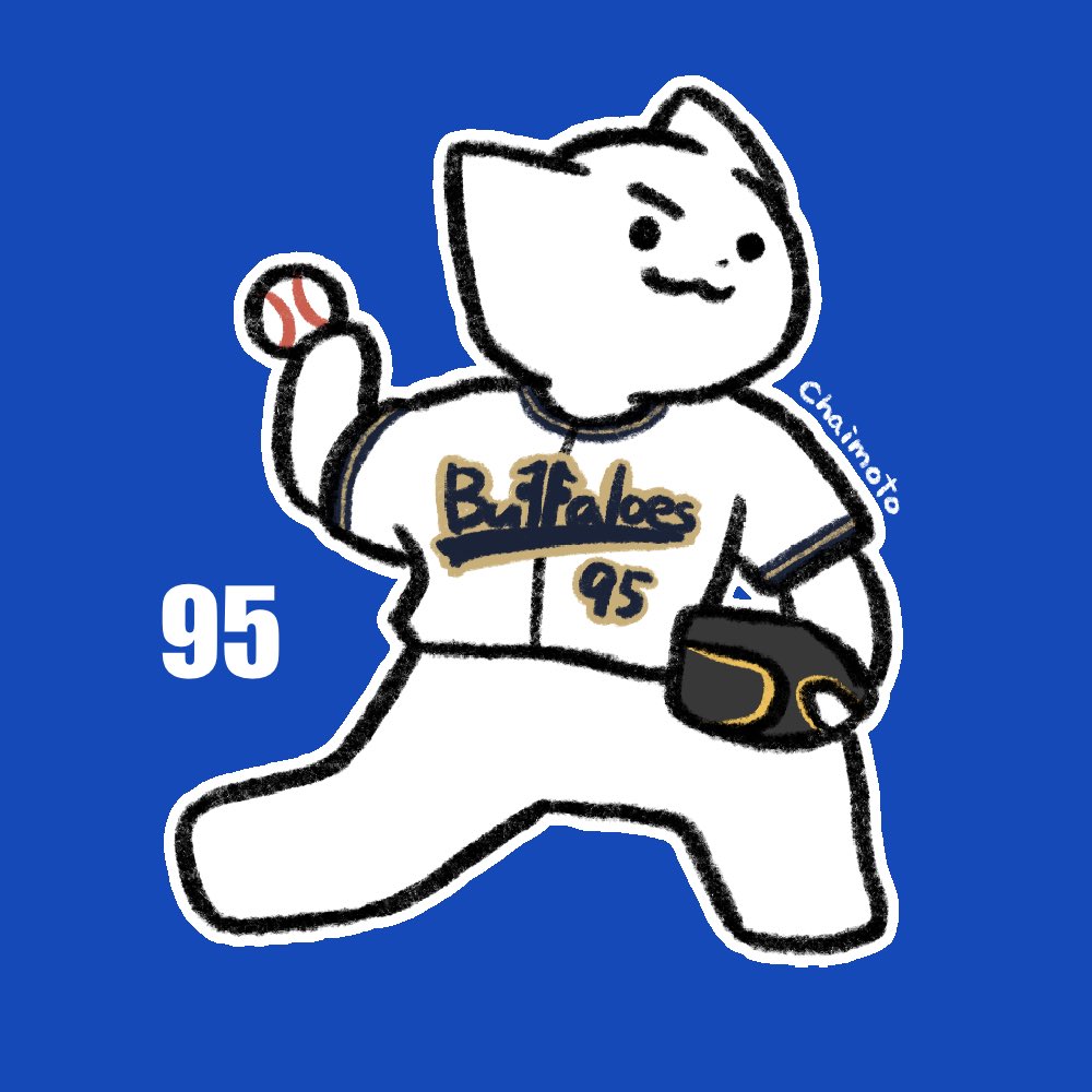 FXタソ⭐️ページです♥️ Tabio タビオ メンズ 野球 ソックス 野球五