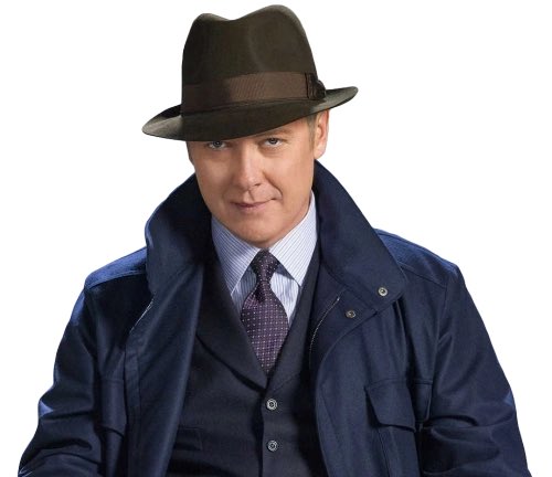 williamsobedjr's tweet photo. @wtf_rema Raymond Reddington
His character is all in 1 https://t.co/O3kXUZrFH7
