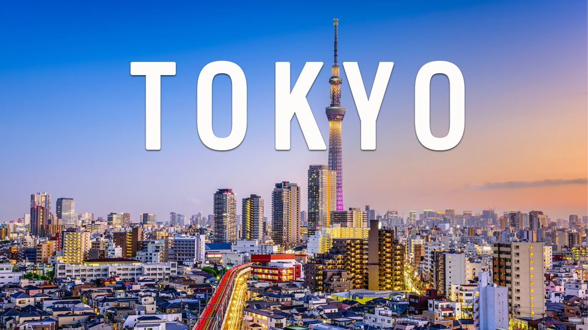 Tokyo’s glow-up game is on another level. 
Here are the top aesthetic clinics shaping global beauty trends in 2025 where innovation meets Zen.

👉 aesthetics.today/reviews/the-be…

#AestheticsToday #BeautyReimagined