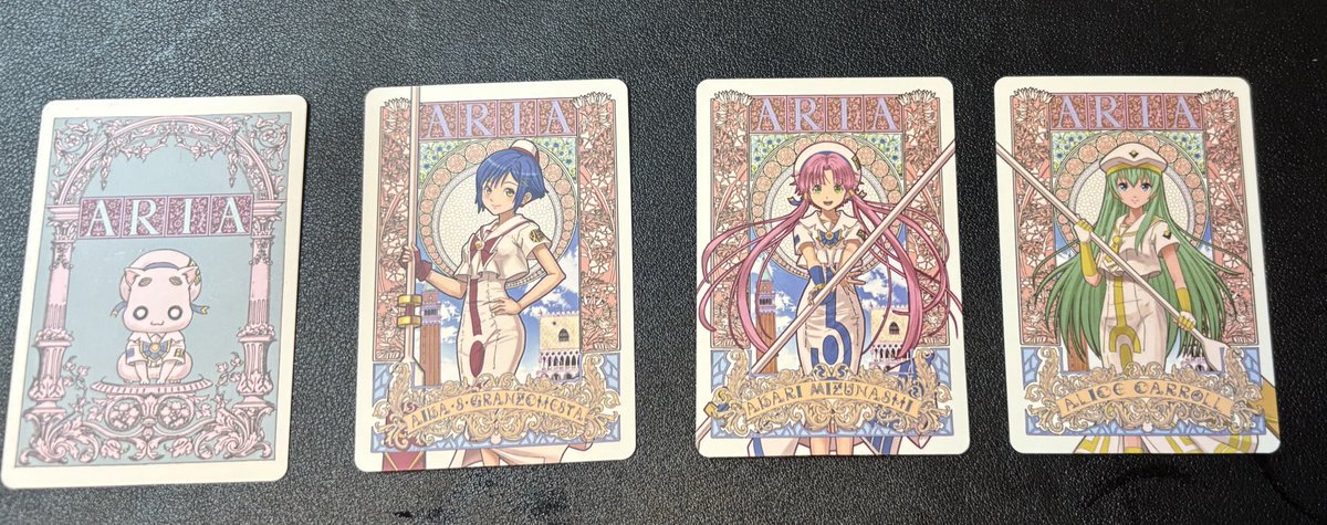 アレクサンドル・ソクールフ4作品 Acid Silver Leopard Skull | Var Held Aggression | KOOKU