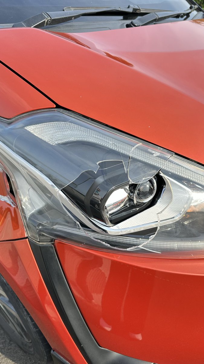 Intan Sandra Yatana Saputri tweet media