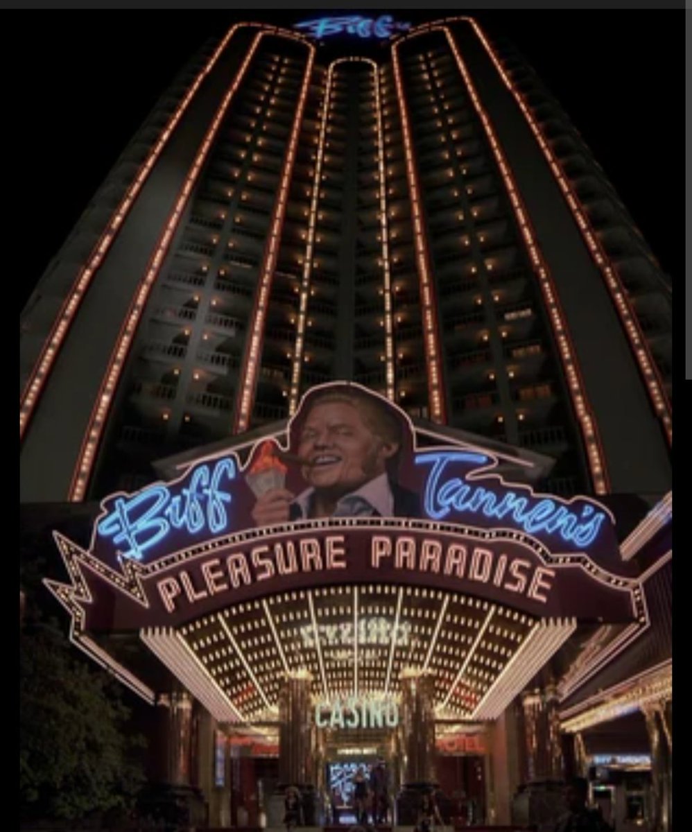 bob dyson tweet media