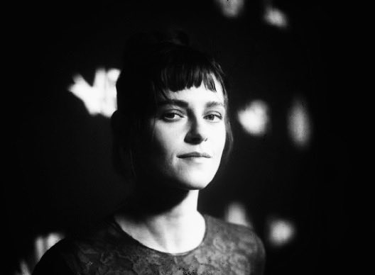 ❤️Lovely Monday ❤️