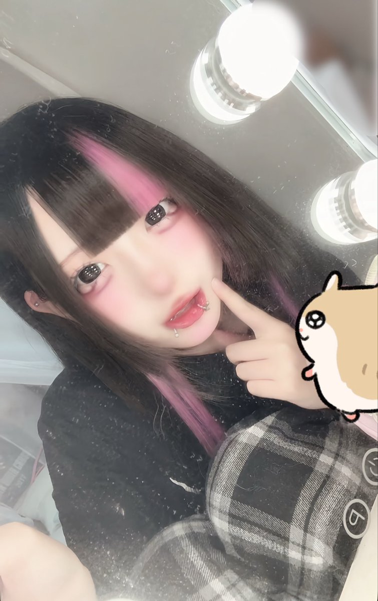 KANOAページ♡⃜ ㌨ (@N8n0a) / Posts / X