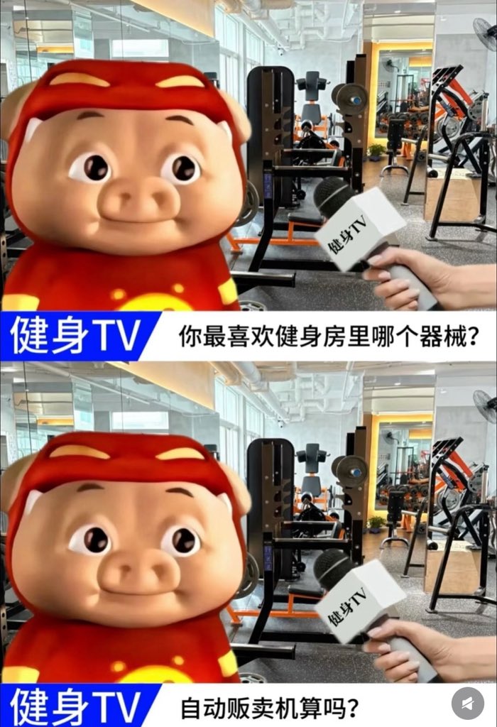 lil1165882's tweet image. 我就这样：