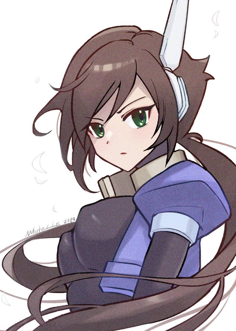 Scrubba Dubbins (@SirScrubbins) / Posts / X