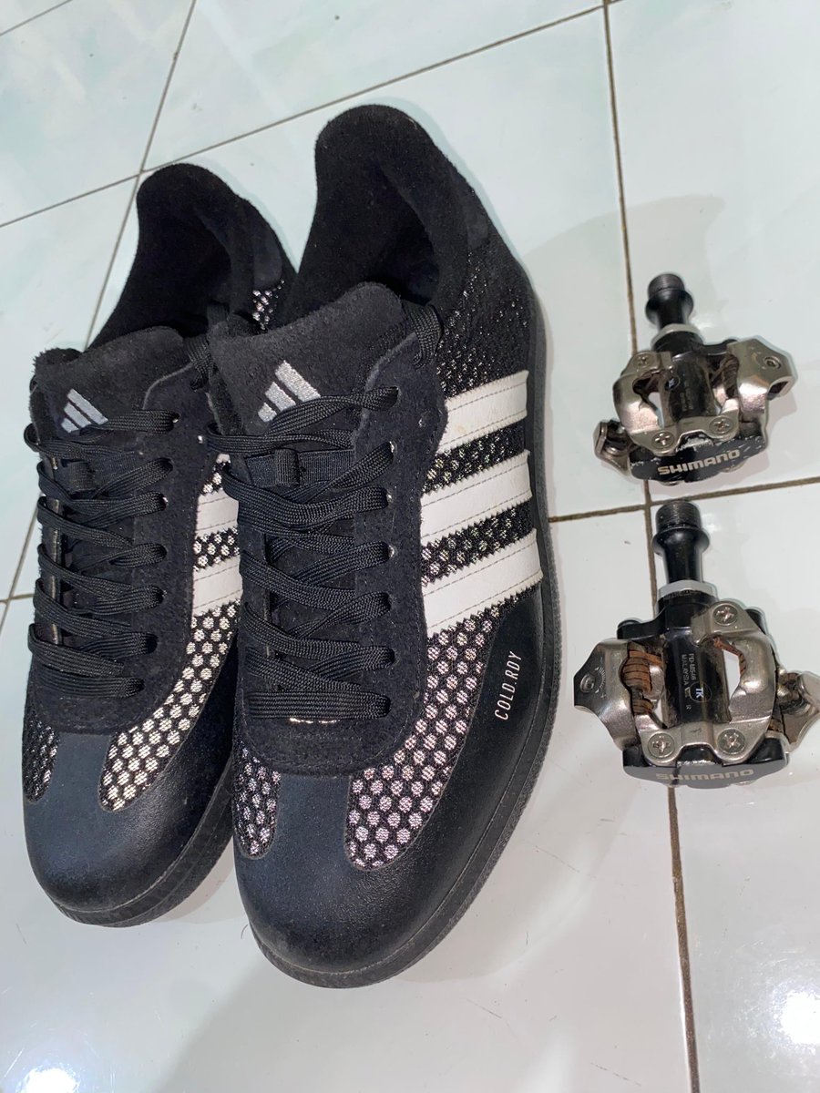 mie ayam hunter tweet media