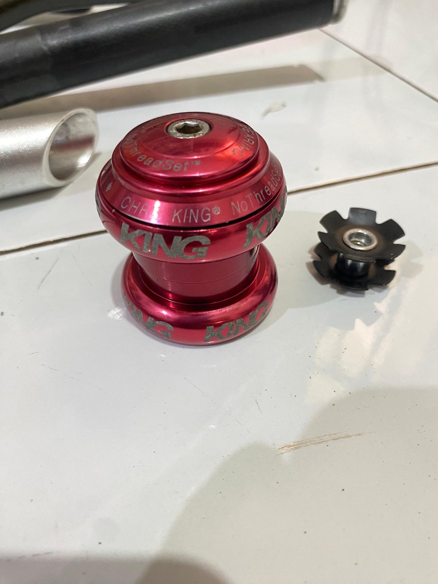 mie ayam hunter tweet media