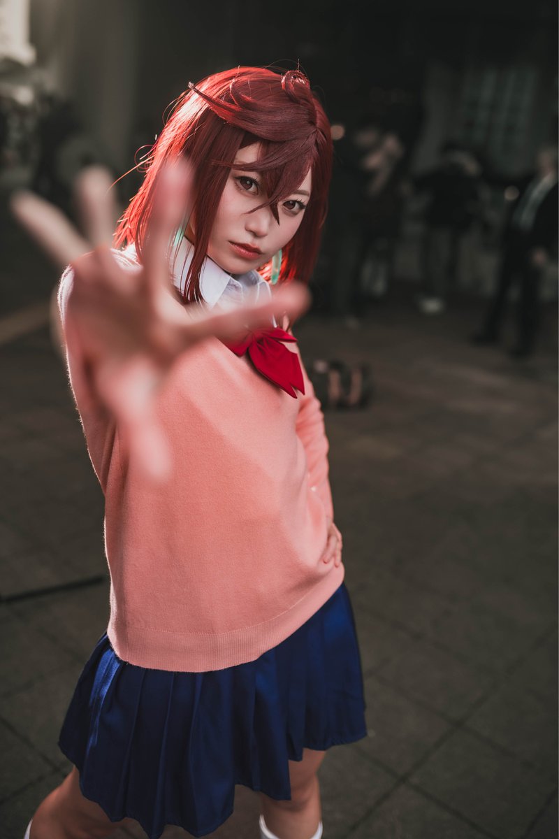 らいち▶︎ラグコス on X