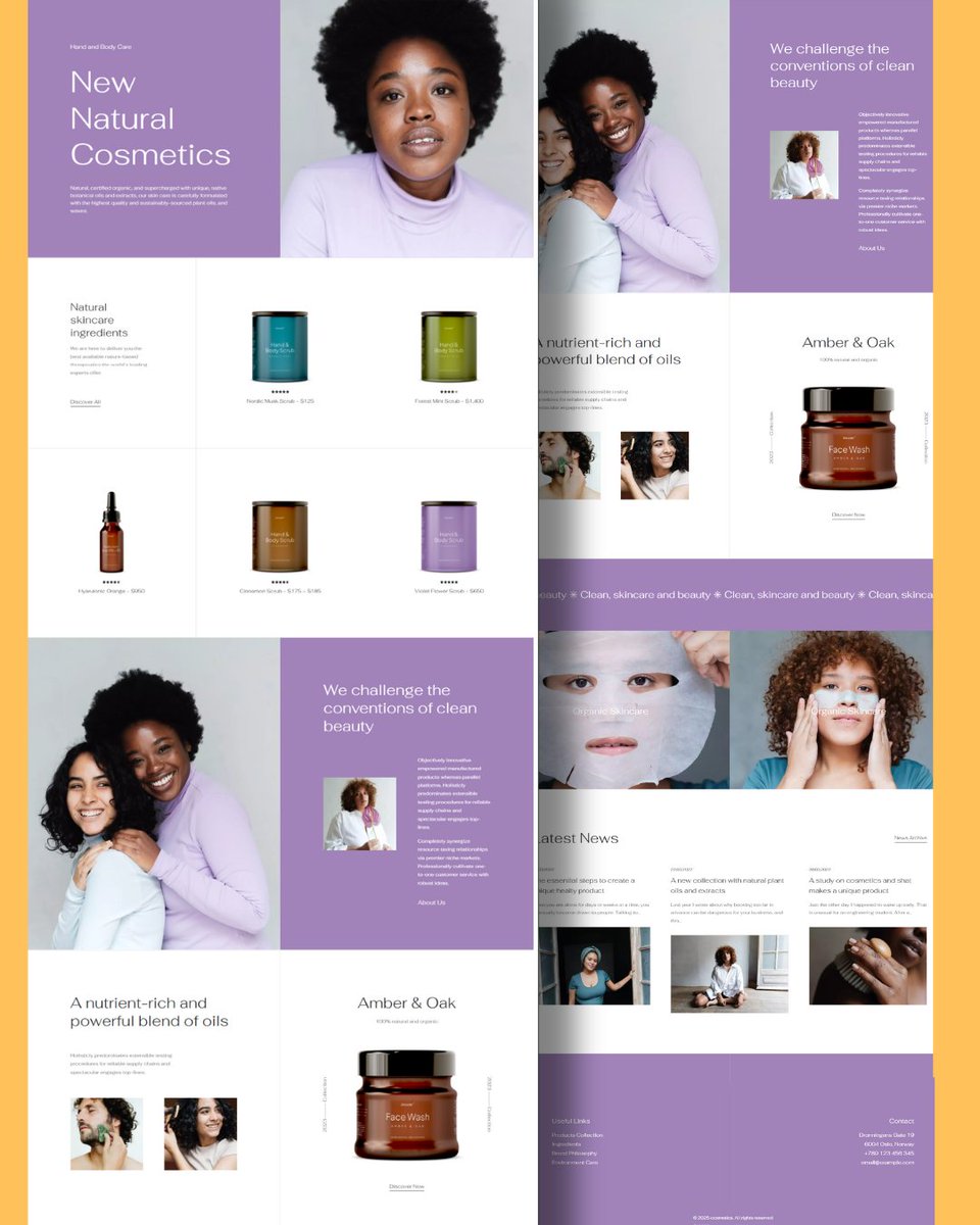 MdImran5722's tweet image. Overly long onboarding makes users quit before starting.

“Good design welcomes quickly, then guides deeper.”

#uxrules #onboarding #startup