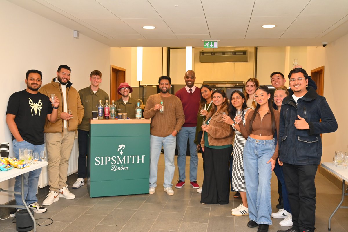 woncomms's tweet image. The Brilliant @sipsmith Gin Tasting Experience Lands At Keplin Group Offices

There were plenty of smiles and laughter throughout this excellent team bonding activity. 

What&apos;s your favourite gin cocktail?
#MexicoGP #MondayMotivation #Hearts #LiverpoolFC #Sunderland #Lando #Gin