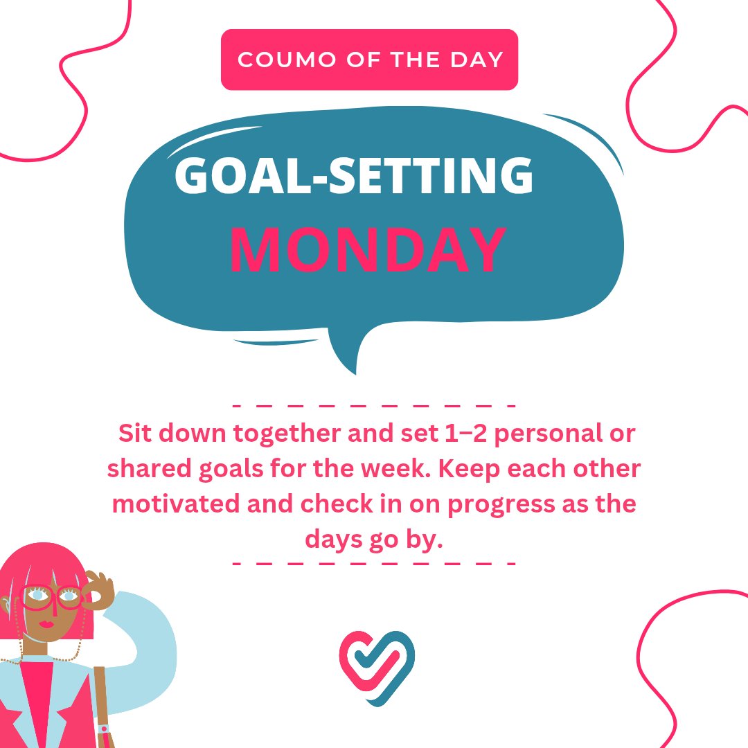 coumo_app's tweet photo. Have fun😊 

For the full description of how to go about this Daily activity, head over to the Coumo app! Simply click the link below to download and explore. Don't miss out! 

https://t.co/SP9eQJhSee
 
#coumooftheday #coumoapp #relationship
#monday https://t.co/SSIWxycuqs