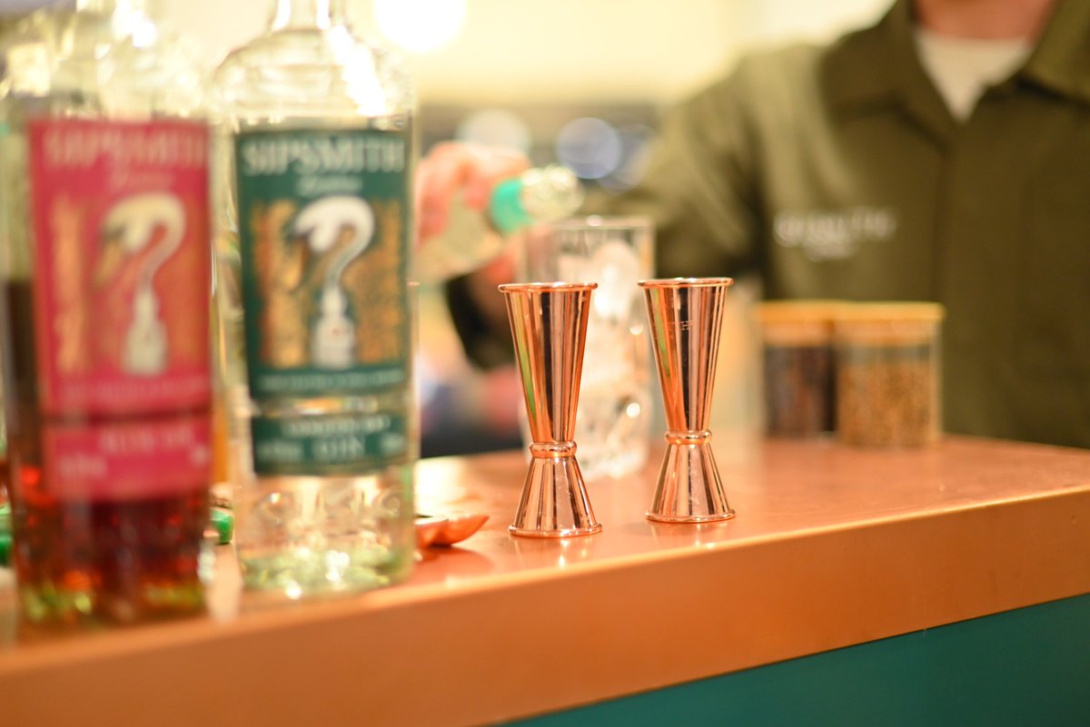 woncomms's tweet image. The Brilliant @sipsmith Gin Tasting Experience Lands At Keplin Group Offices

There were plenty of smiles and laughter throughout this excellent team bonding activity. 

What&apos;s your favourite gin cocktail?
#MexicoGP #MondayMotivation #Hearts #LiverpoolFC #Sunderland #Lando #Gin