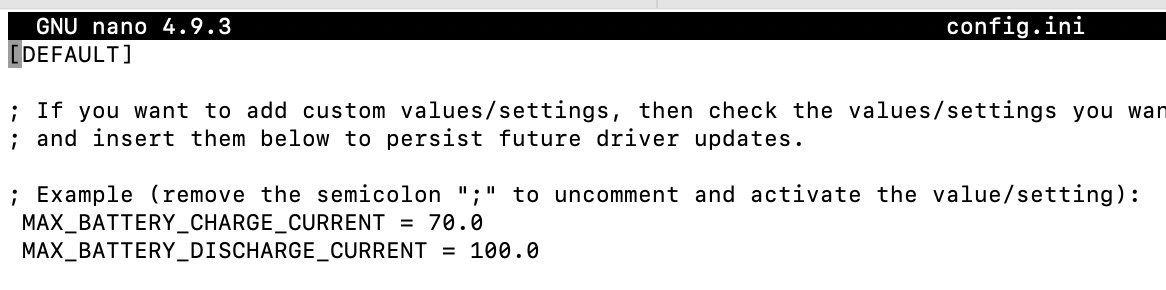 Christoph Engelhardt tweet media