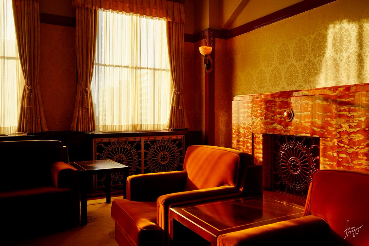 かねりん｜Podcastプロデューサー (@kanerinx) / Posts / X