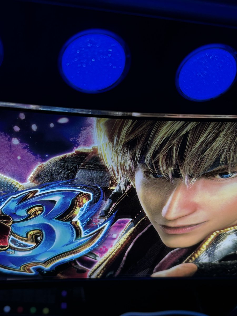 まっちー あんどりゅー on X