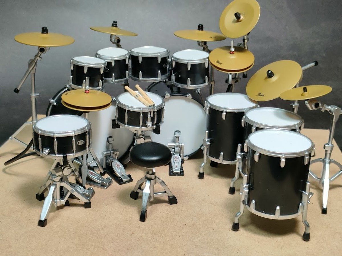 たまこび★消しゴムはんこ★ヴィンテージ風ねこちゃん 1_c9f69cb5103ad5f7f62bd2a90052