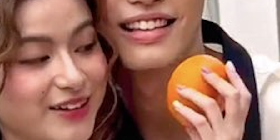 emikowrites's tweet photo. @bubbleemarrk @AlyNoona_ juggling timezones is hard work lol ooohh just like us at the trench!! @AlyNoona_ @bubbleemarrk 🫧🌊

also Monday should not be this triggering! here's CHAPTER 5  https://t.co/4y6HmURpef

#winmetawin #primiily https://t.co/s3UC7pXDeV