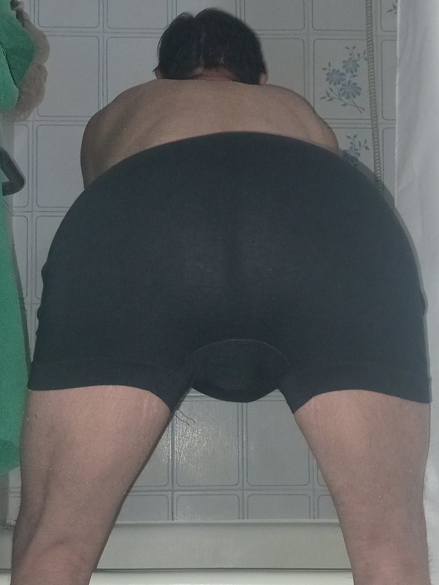 tomasbarre79's tweet photo. Baño3. Buen Lunes https://t.co/WSQsRqxTr7
