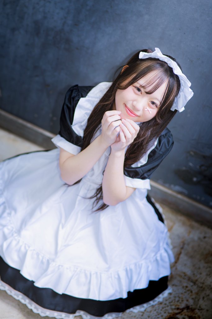 アイドル bun ✲ばん✲ on X