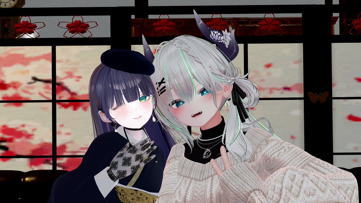 ちゃんこ様♪専用 ぴっぴちゃんランド | 産前産後 ダブル巻き 青葉 トコちゃんベルト2 LL