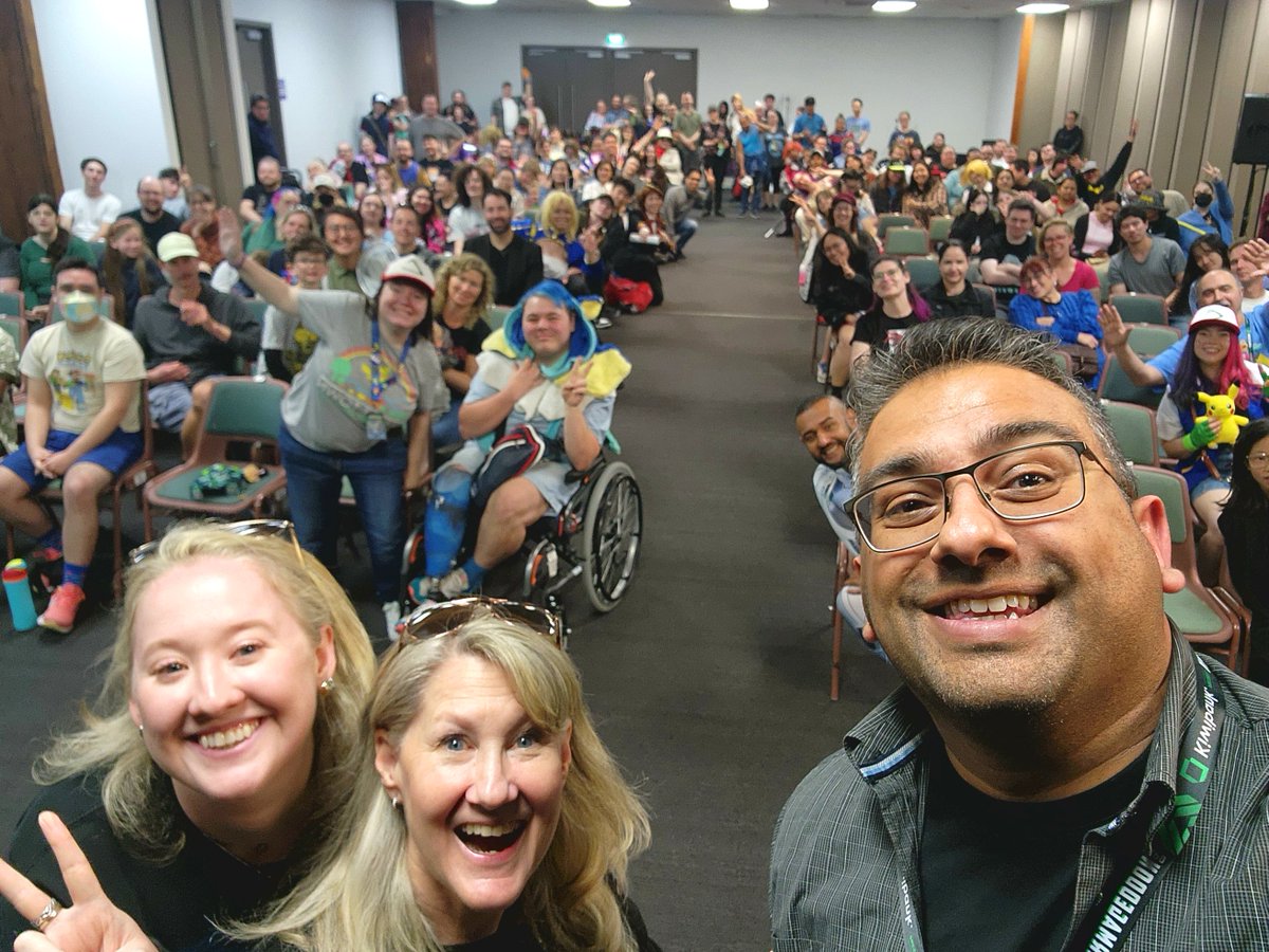 Asad 🎉 PokeCollection tweet media