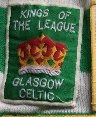 Highland__Paddy tweet media