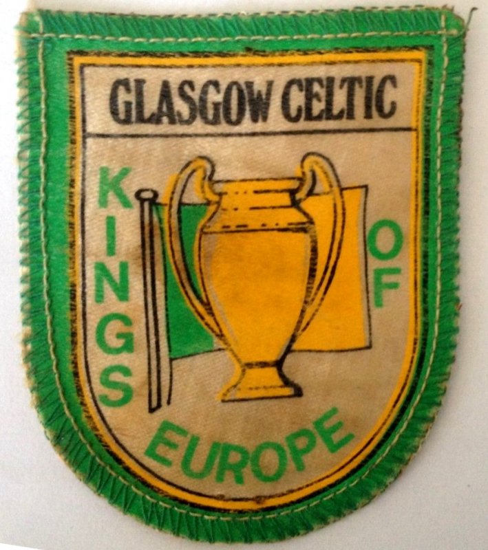 Highland__Paddy tweet media