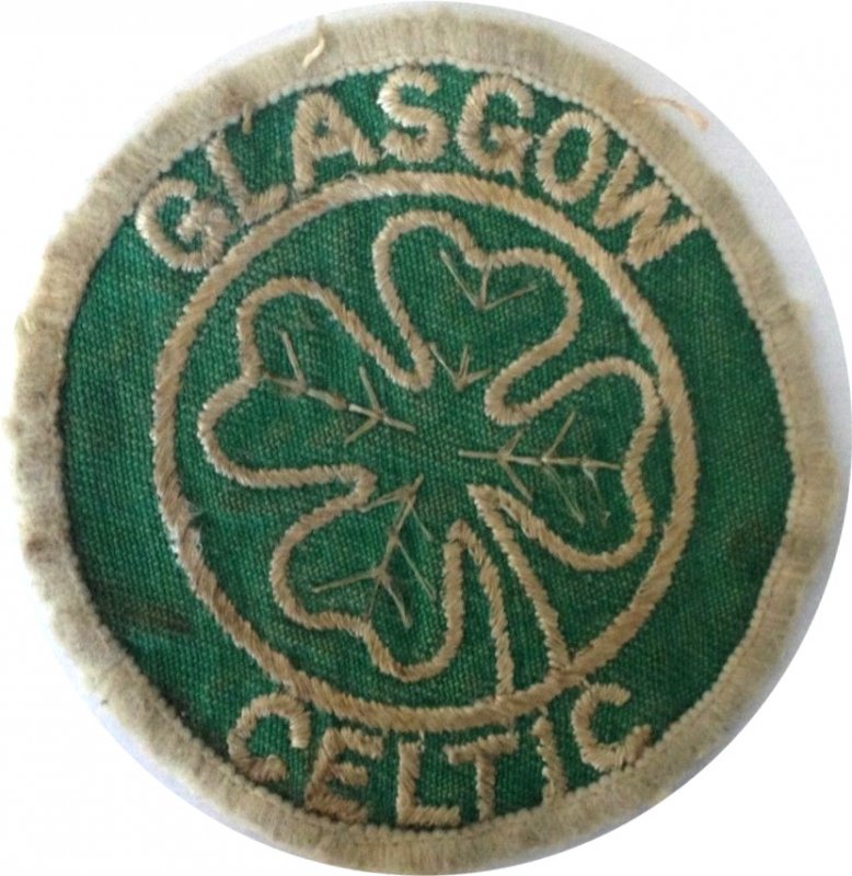 Highland__Paddy tweet media