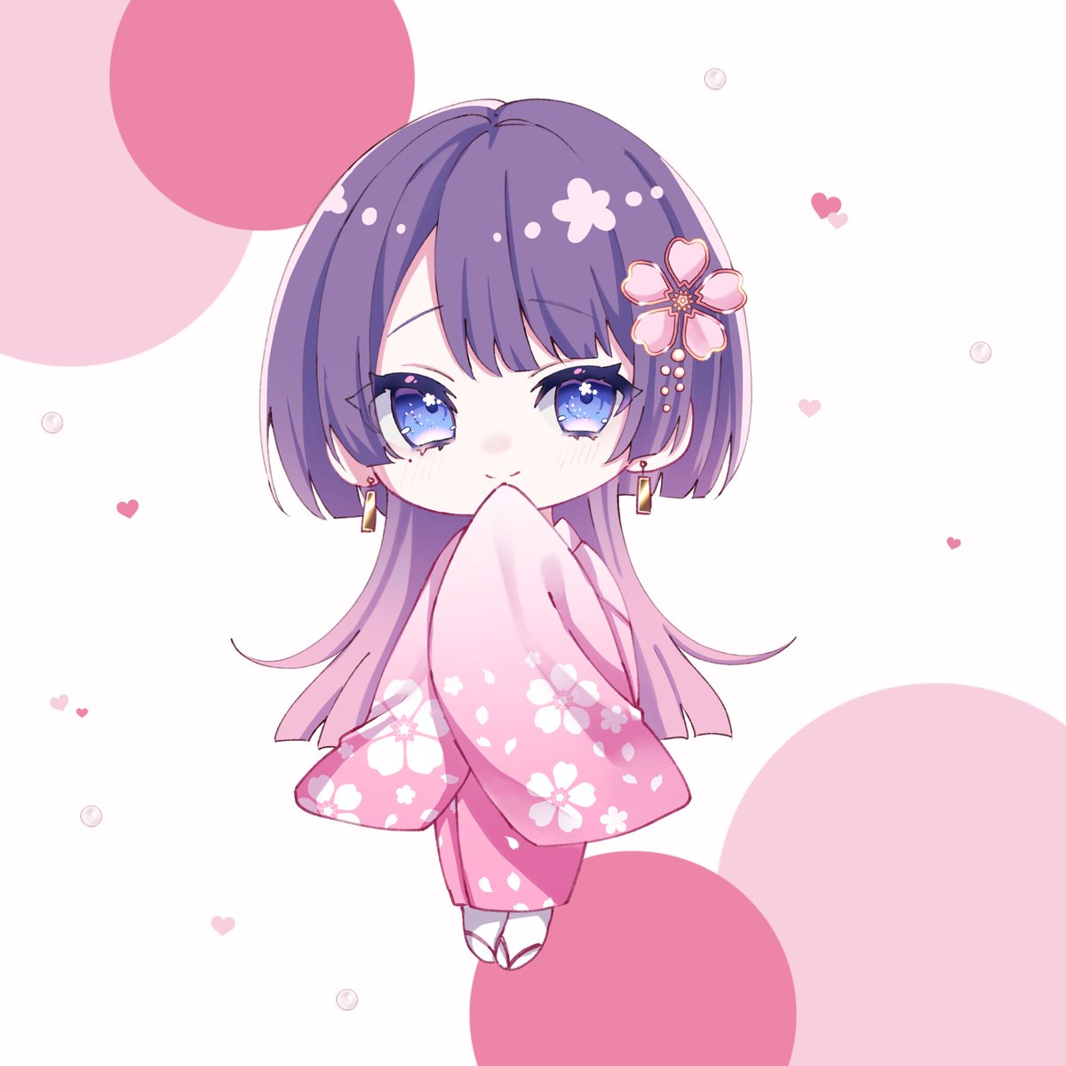 △ くるみさま専用▽ AmiAmi [Character & Hobby Shop] | 1/35 1967 One Box Car Bus