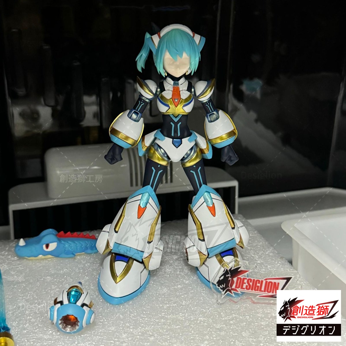 ユキノ様　オーダーページ ユキノ様 オーダーページ Artist Information and Artworks of