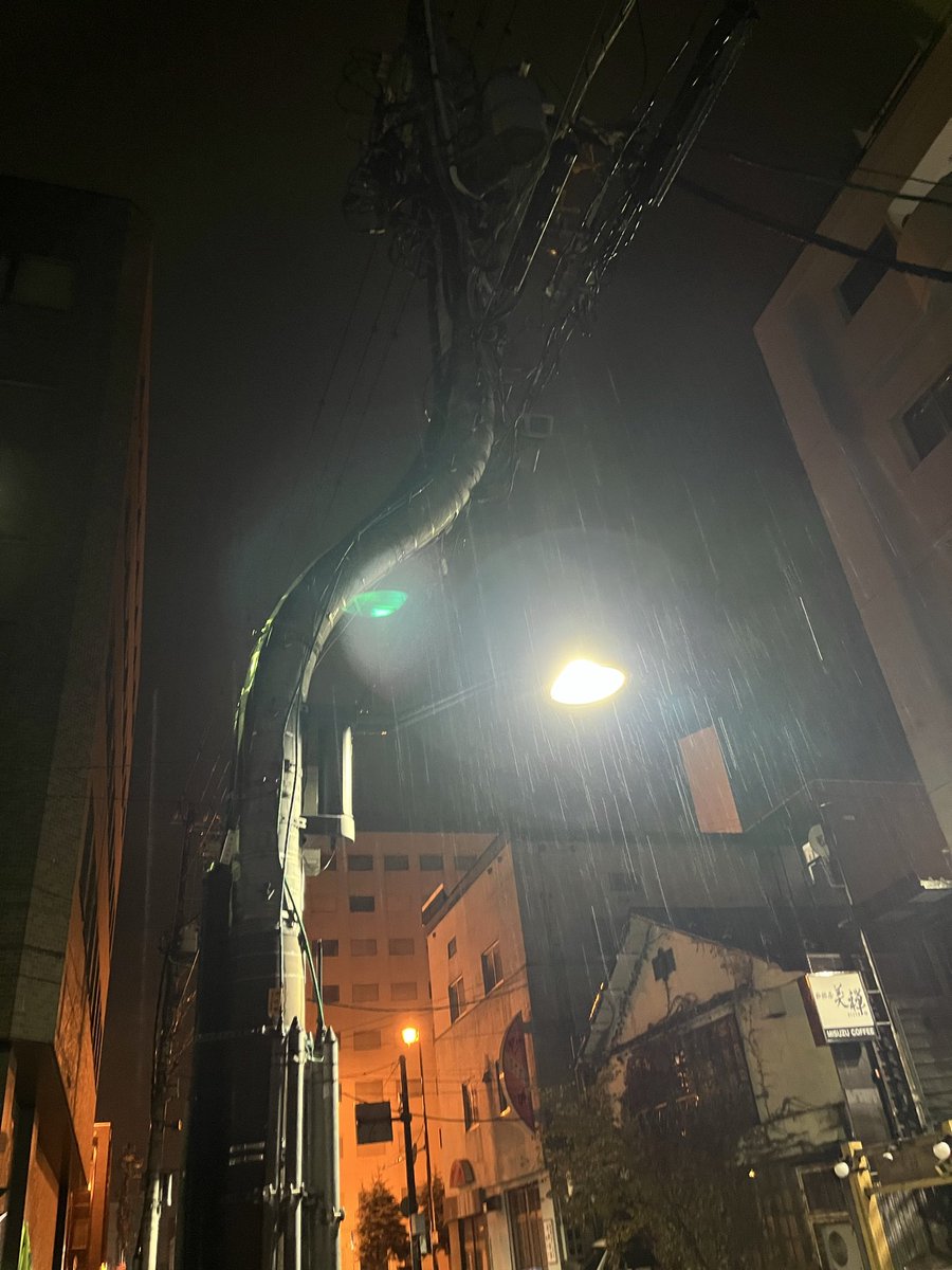 2025.10.26旭川mosquito『Activate Live vol2』にて🎤
２週連続旭川、しっかりと歌って参りました！
LIVEハウスが久しぶりでテンション激上がりました🔥
来てくれた皆さんやイベント関係者の皆さんに感謝！
帰りはしっかりこってりラーメン🍜
ありがとうございました🙏
また行くどー！旭川🚙