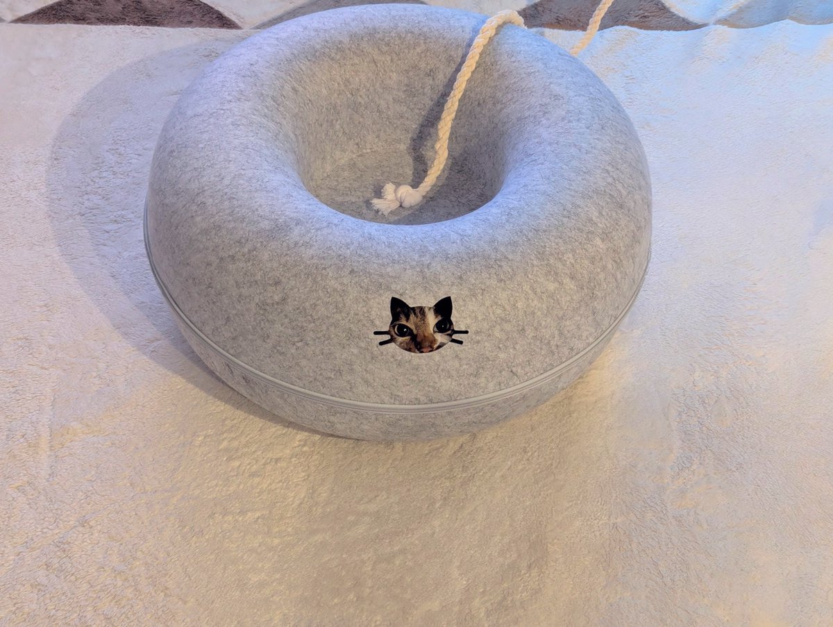 みりあん☺︎④ 超絶SUMMERでバカになれ【初回限定メンバーソロ盤】（高岡ミロ ver