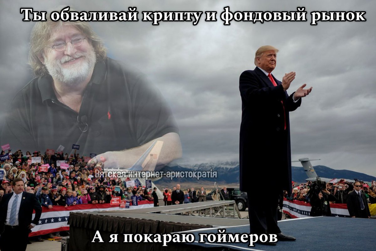 сугарбагет's selected щищьпостинг tweet media