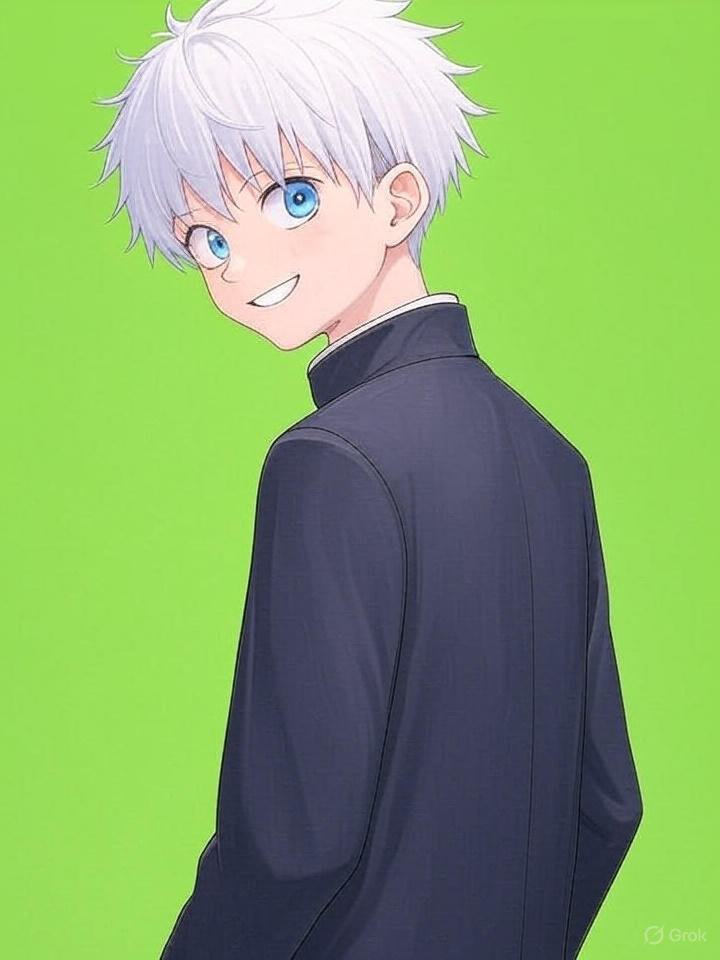 gm

market is pumping massively 

hope you are holding your bags 

on my end:

> <a href="/SentientAGI/">Sentient</a> AMA space is coming today on discord at 10 AM PT you don't need to miss it and also korean seoul event is coming tomorrow ready for it 

> <a href="/Kindred_AI/">Kindred Labs</a> mindshare is growing rapidly in