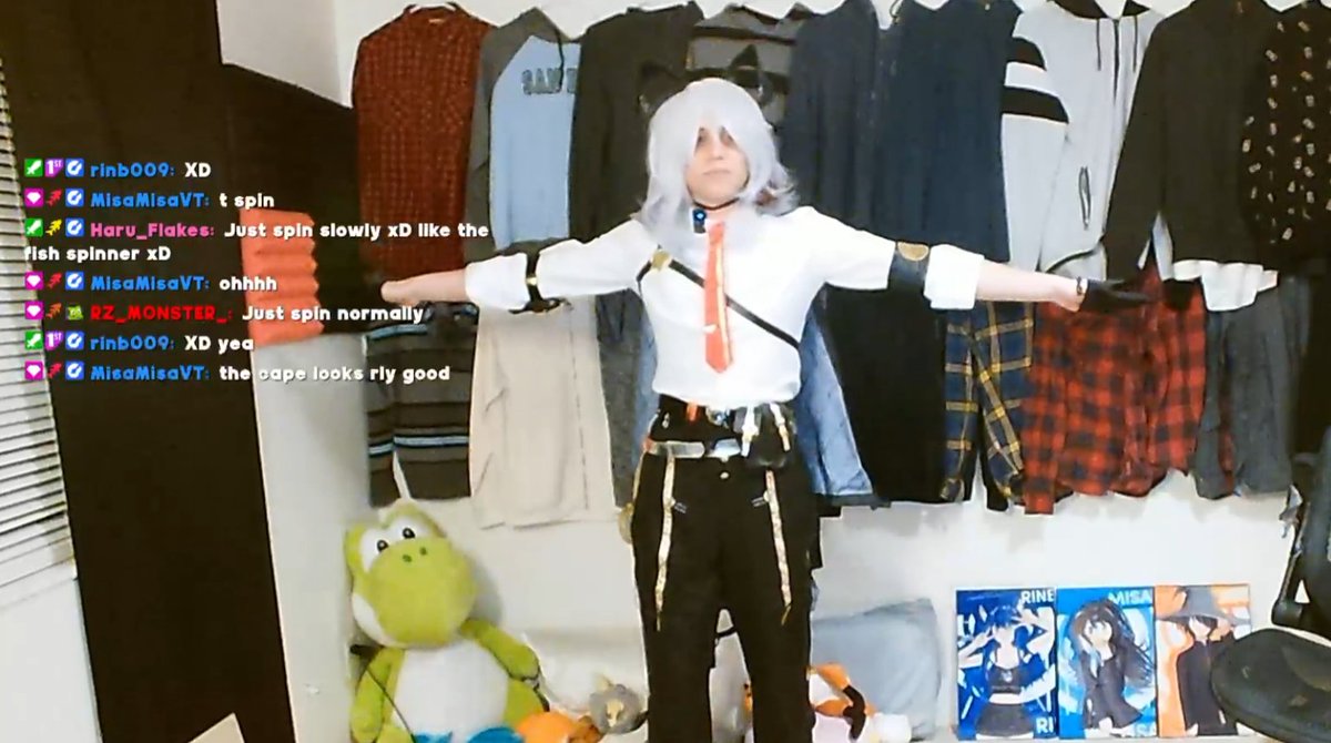 AutumnAkimoto tweet media