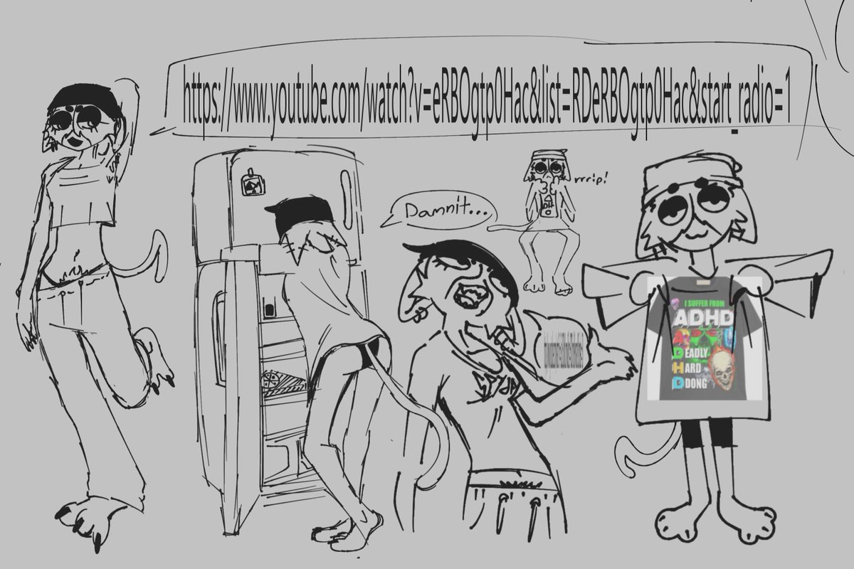 Kel☆ tweet media