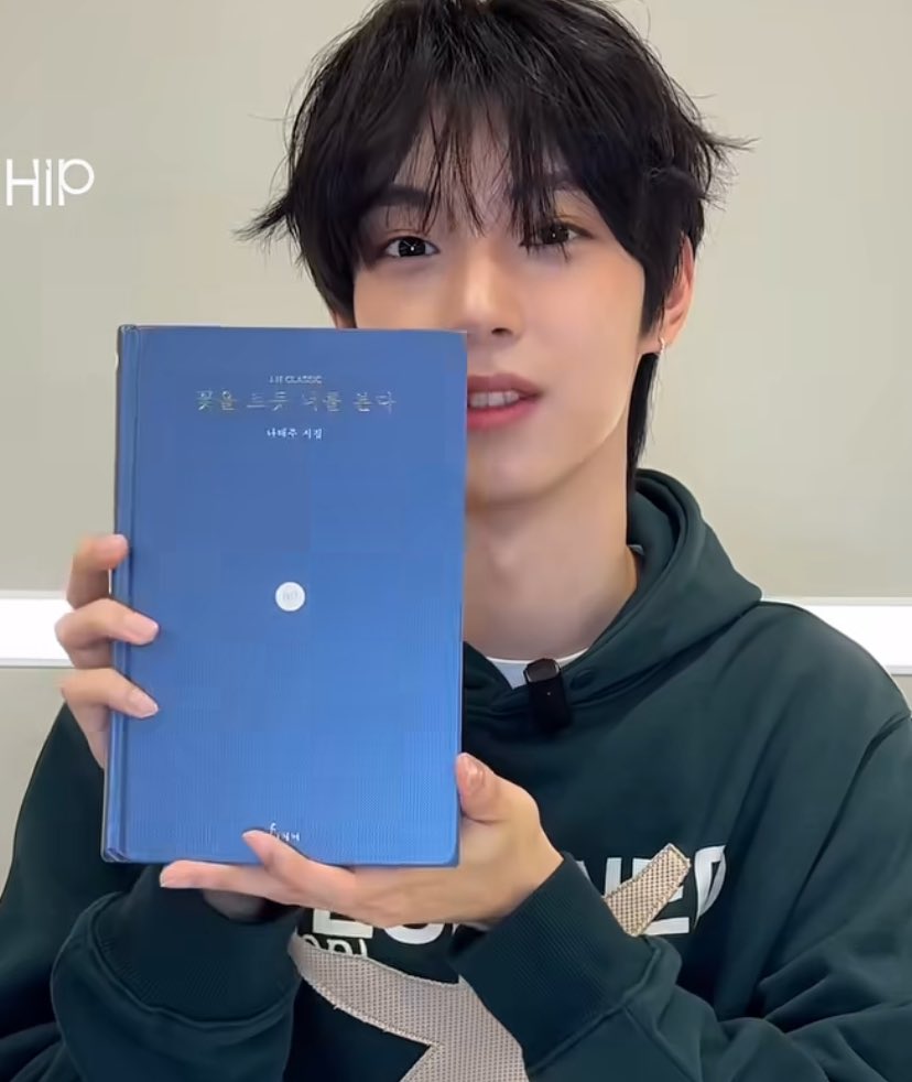 godblessgal's tweet photo. #fredwon #noticing 🙂‍↕️ https://t.co/KqTdeBVAgA