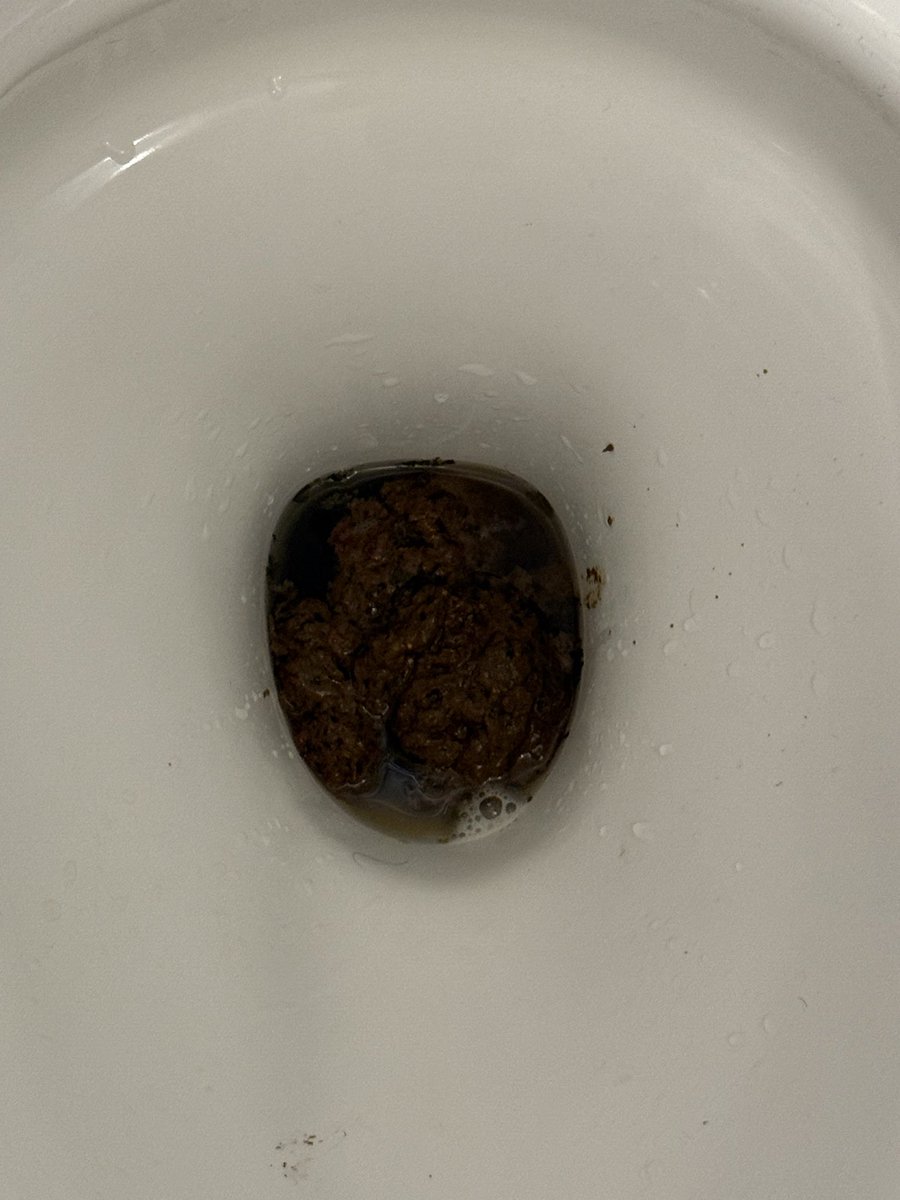 Good morning from my office