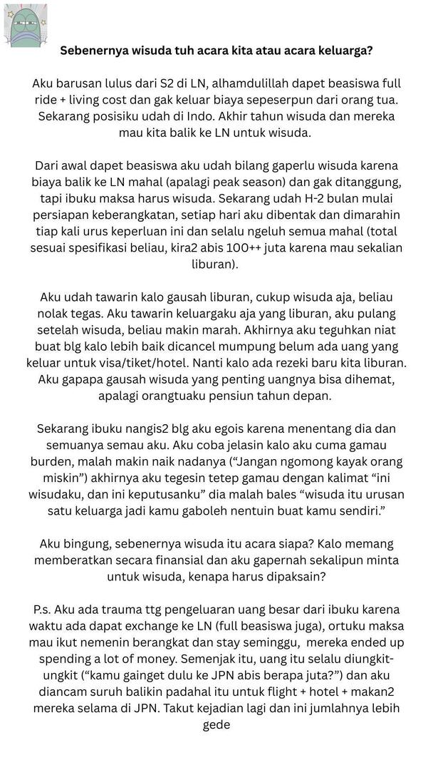 Tanyarlfes tweet media