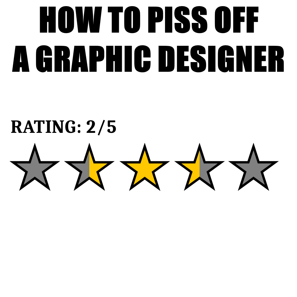 NerdKoopa tweet media