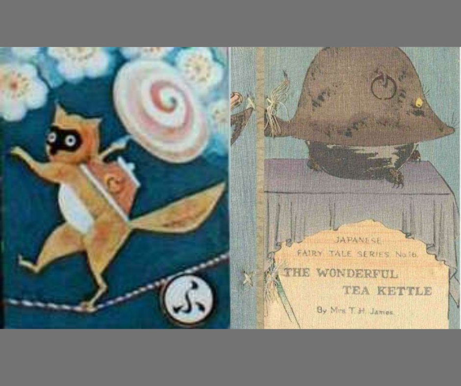 公式】KING OF JMK～おとな達の上毛かるた世界一決定戦