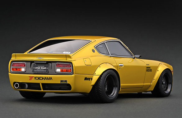 鞍月しめじ on X